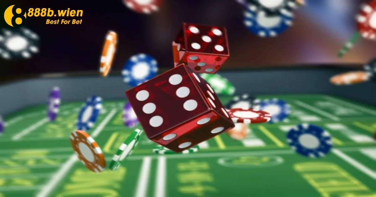 Đặt cược nhiều cửa cùng lúc và những lưu ý quan trọng