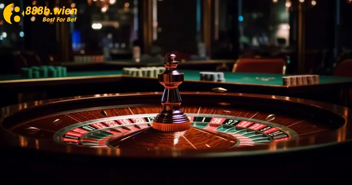 Bí kíp áp dụng công thức tính xác suất khi cá cược