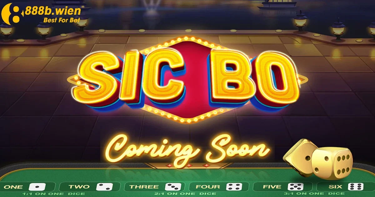 Phân tích số liệu thống kê và tầm quan trọng mà bạn cần biết