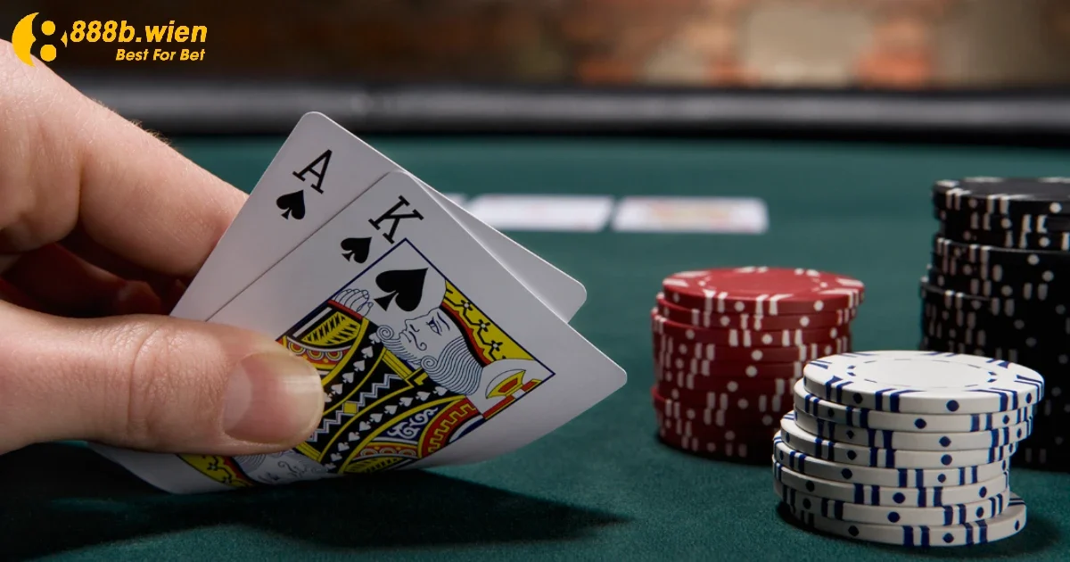 Thời điểm nên áp dụng công thức gấp thếp Martingale