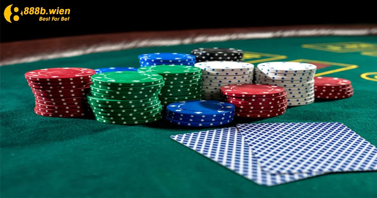 Linh hoạt thay đổi chiến lược chơi thông minh