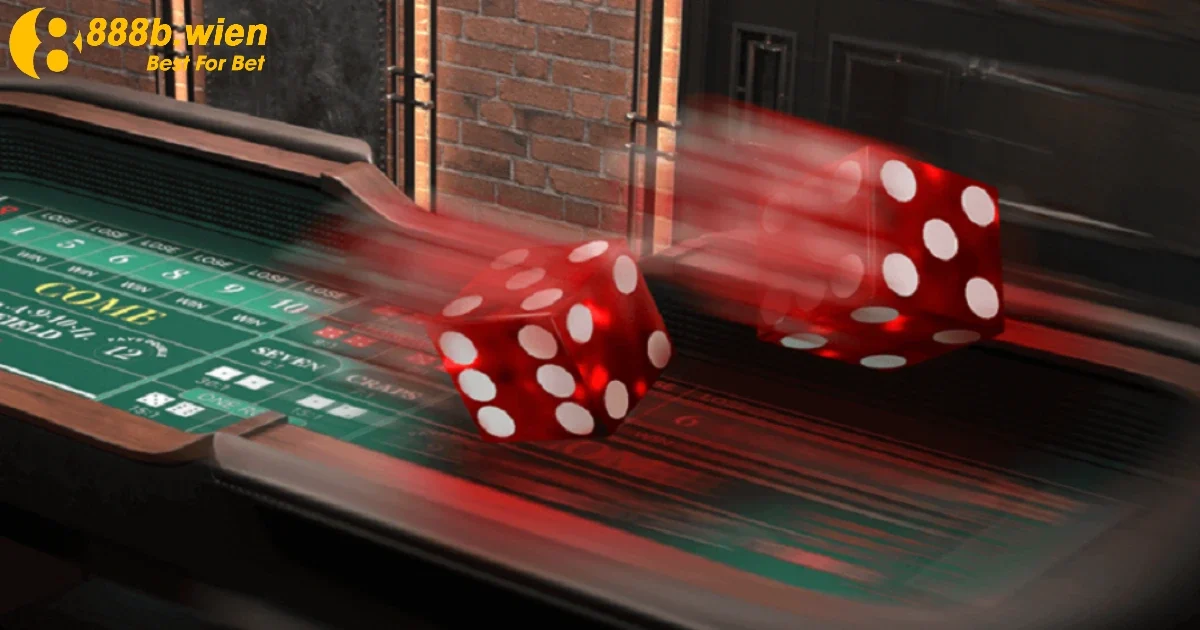 Khám phá sự đa dạng trong cá cược