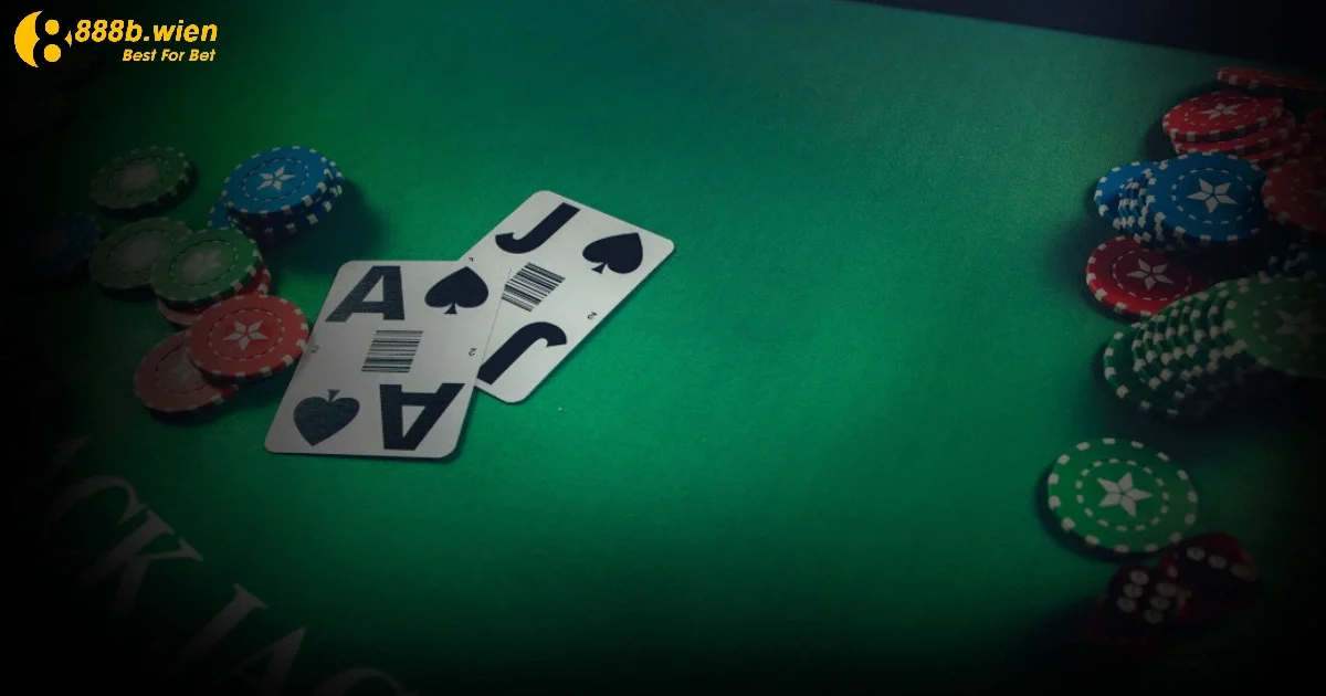 Biết dừng đúng lúc là chiến lược thông minh