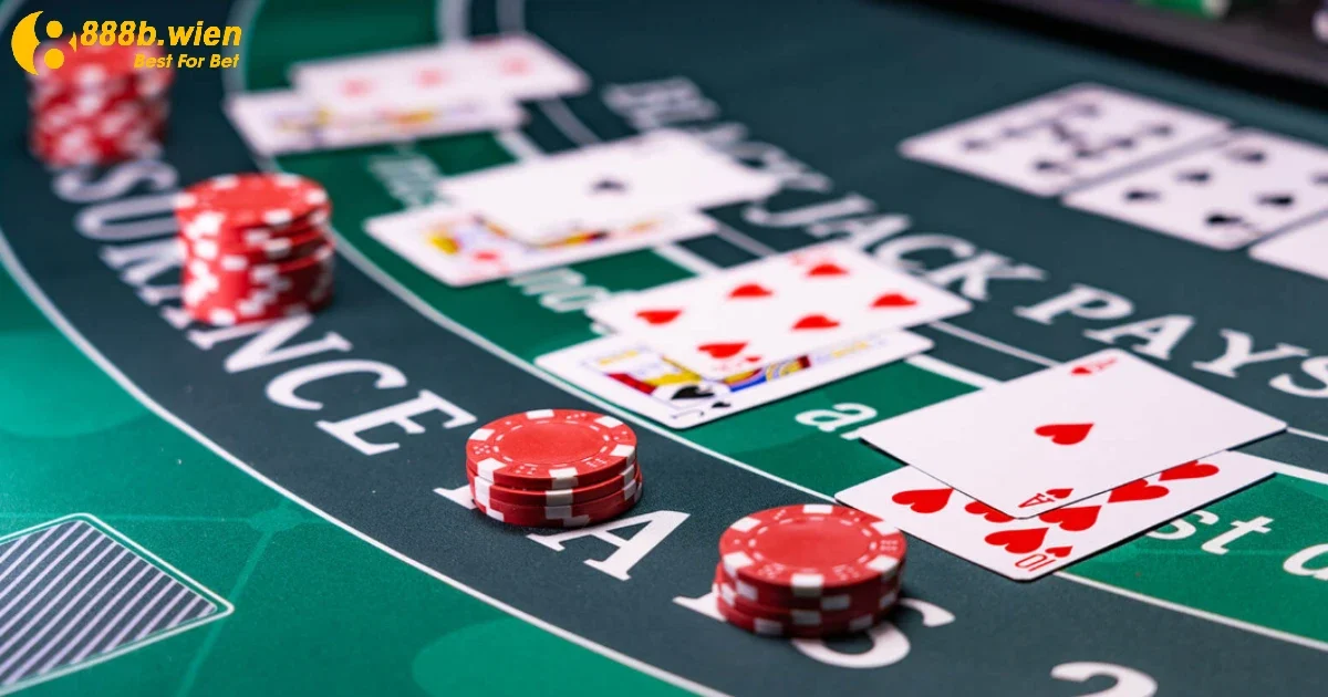 Hướng dẫn cách chơi dài hạn hiệu quả nhất