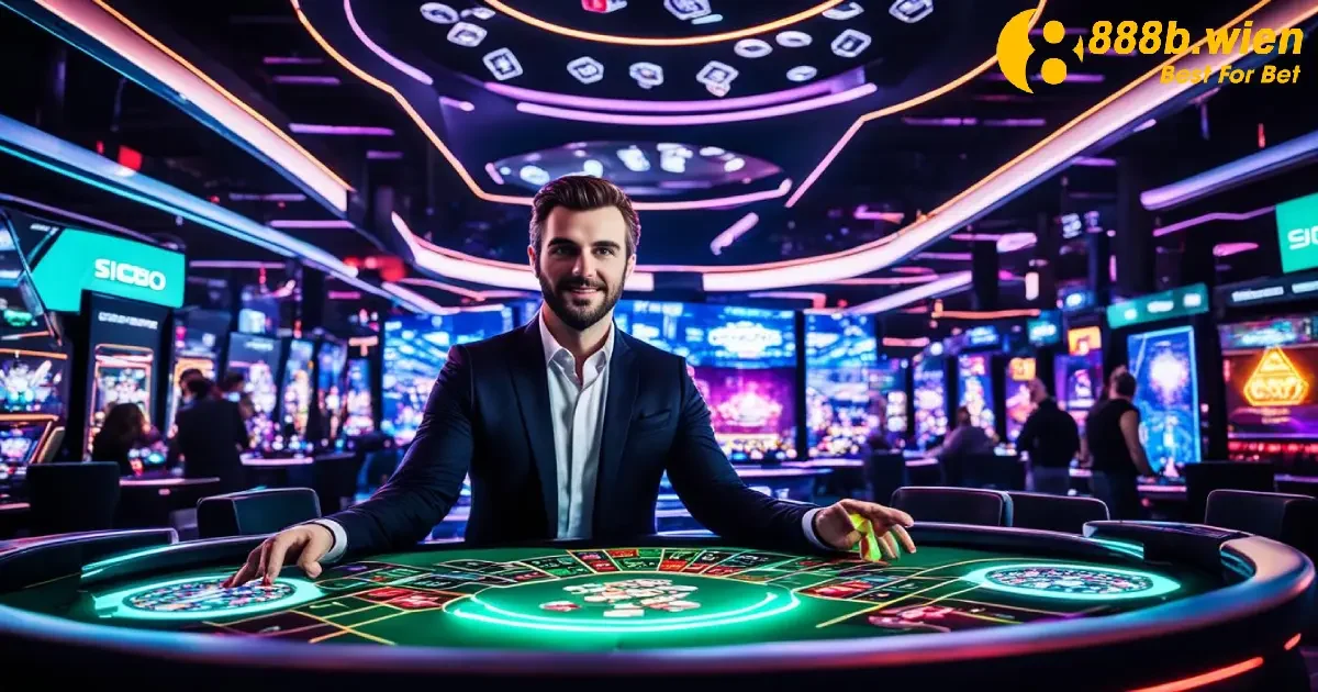 Theo dõi lịch sử phiên cược trước đó để đưa ra dự đoán chuẩn xác