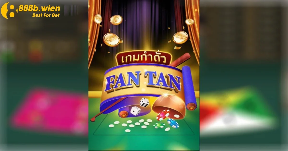 Linh hoạt áp dụng chiêu thức đặt cược để tối ưu cơ hội chiến thắng