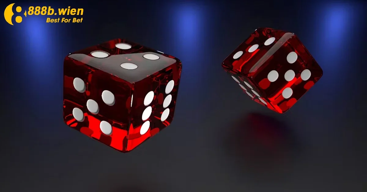 Những lỗi thường gặp khi tham gia cá cược trực tuyến