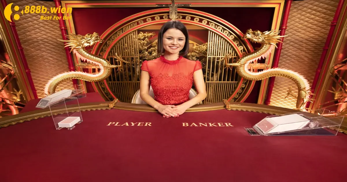 Giữ tâm lý thoải mái khi cá cược