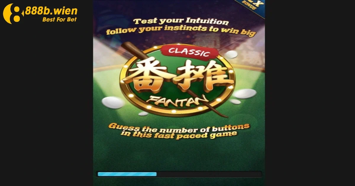 Thời điểm tăng cược giúp gia tăng cơ hội thắng lớn