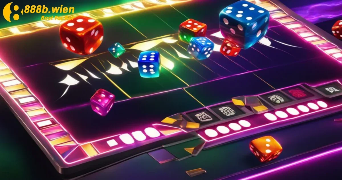 Giữ vững tâm lý khi gặp phải chuỗi thua liên tiếp